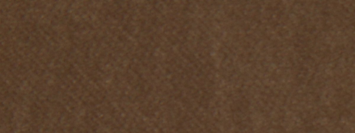 ROYAL COMFORT | TWIG - Upholstery - Fabric