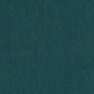 ROYAL COMFORT | COVE - Upholstery - Fabric