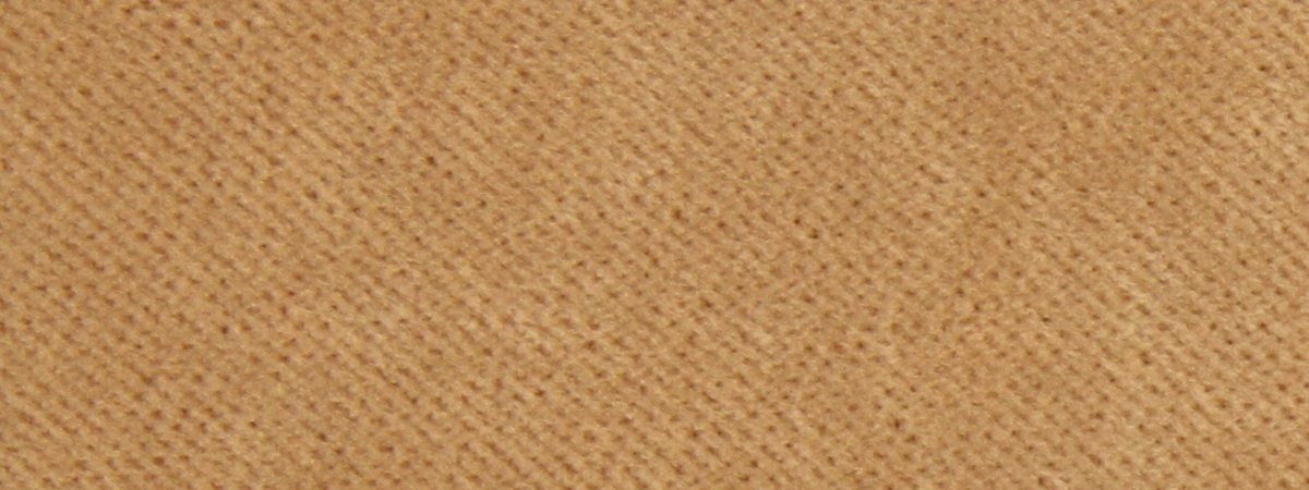 ROYAL COMFORT | JUTE - Upholstery - Fabric