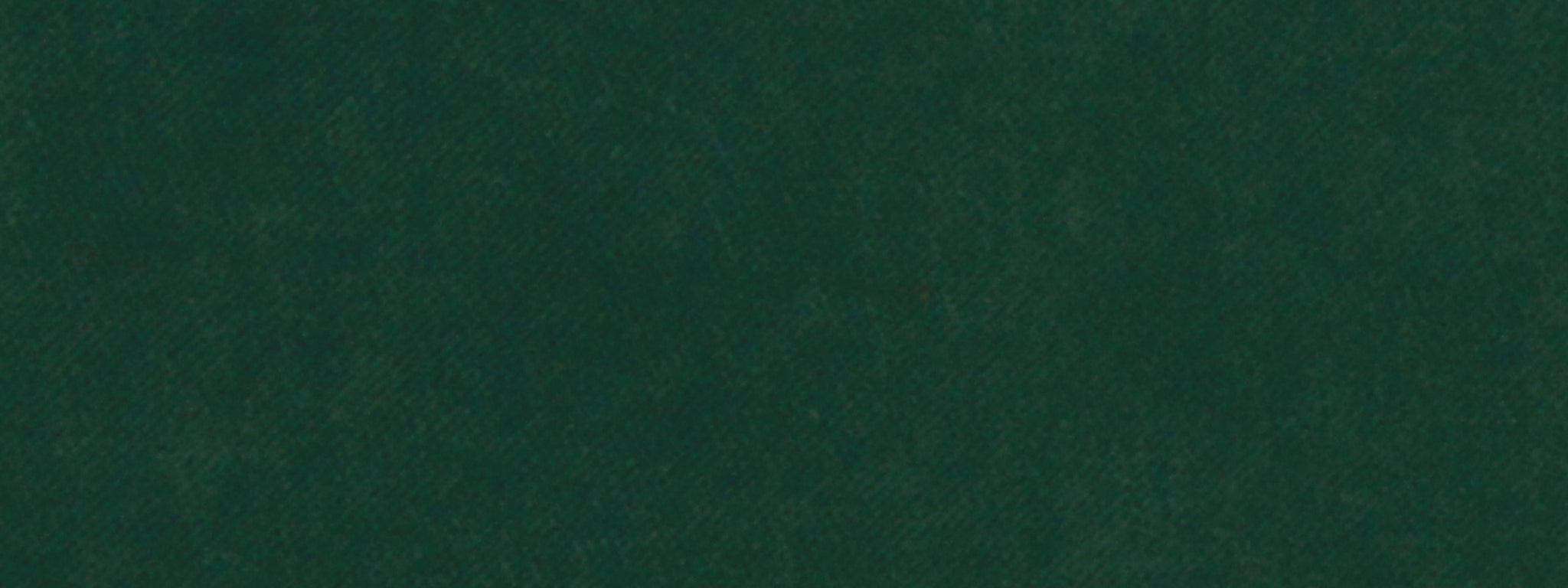 ROYAL COMFORT | BILLIARD GREEN