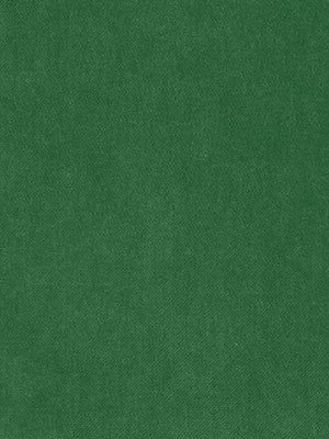 ROYAL COMFORT | BILLIARD GREEN