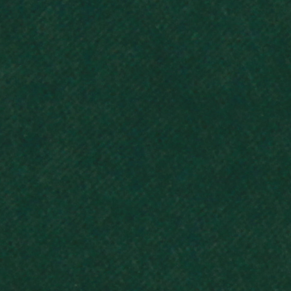 ROYAL COMFORT | BILLIARD GREEN