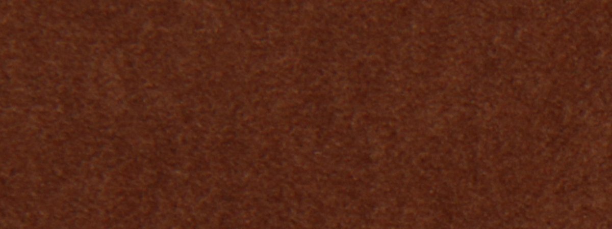 ROYAL COMFORT | SIENNA - Upholstery - Fabric
