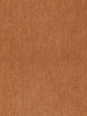 ROYAL COMFORT | SIENNA - Upholstery - Fabric