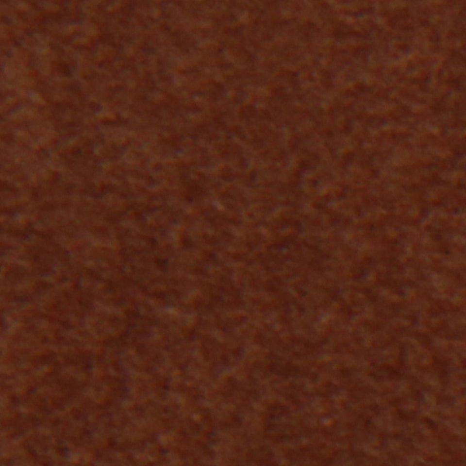 ROYAL COMFORT | SIENNA - Upholstery - Fabric