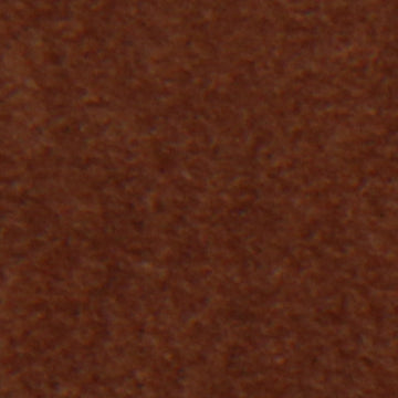 ROYAL COMFORT | SIENNA - Upholstery - Fabric