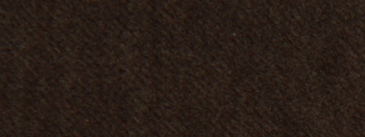 ROYAL COMFORT | TRUFFLE - Upholstery - Fabric