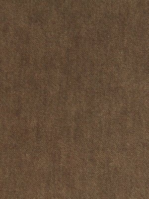 ROYAL COMFORT | TRUFFLE - Upholstery - Fabric