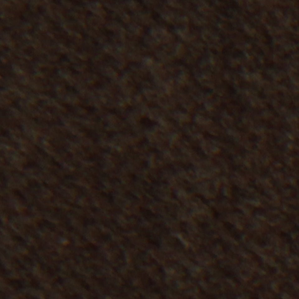 ROYAL COMFORT | TRUFFLE - Upholstery - Fabric