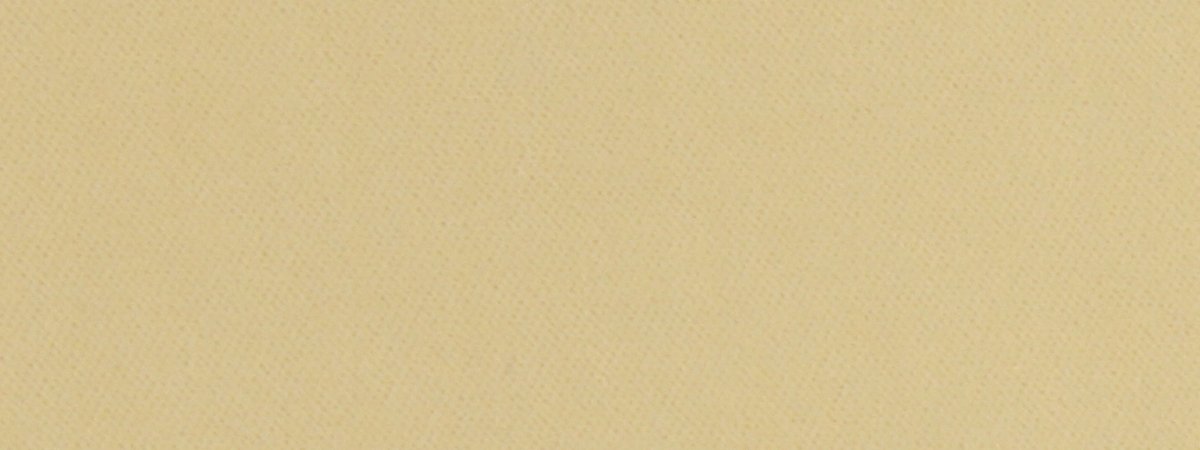 ROYAL COMFORT | BUTTERCREAM - Upholstery - Fabric