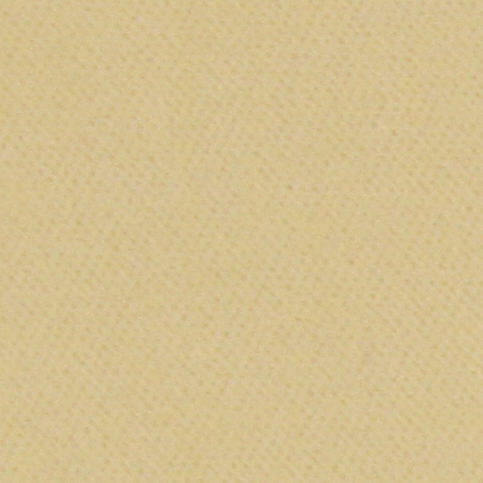 ROYAL COMFORT | BUTTERCREAM