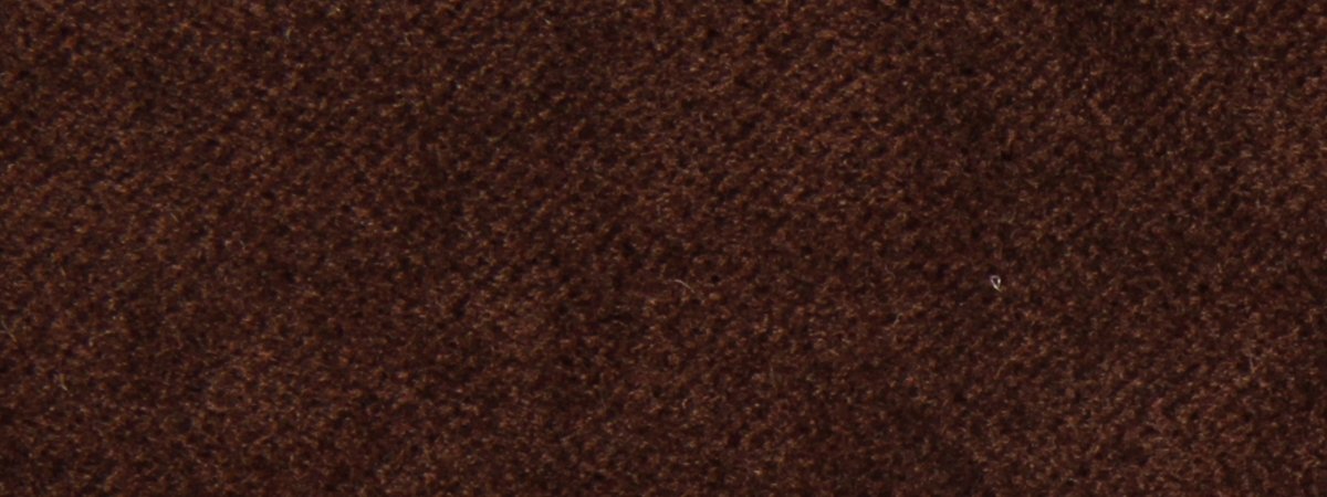 ROYAL COMFORT | ESPRESSO - Upholstery - Fabric