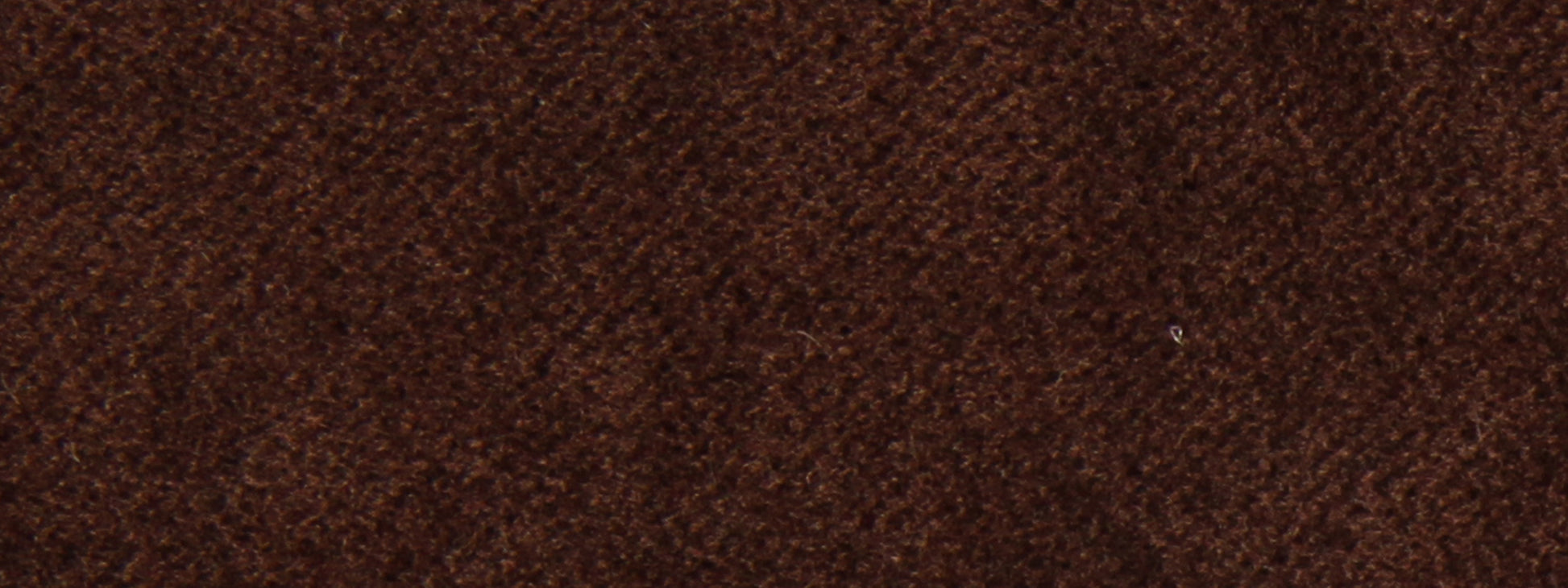 ROYAL COMFORT | ESPRESSO