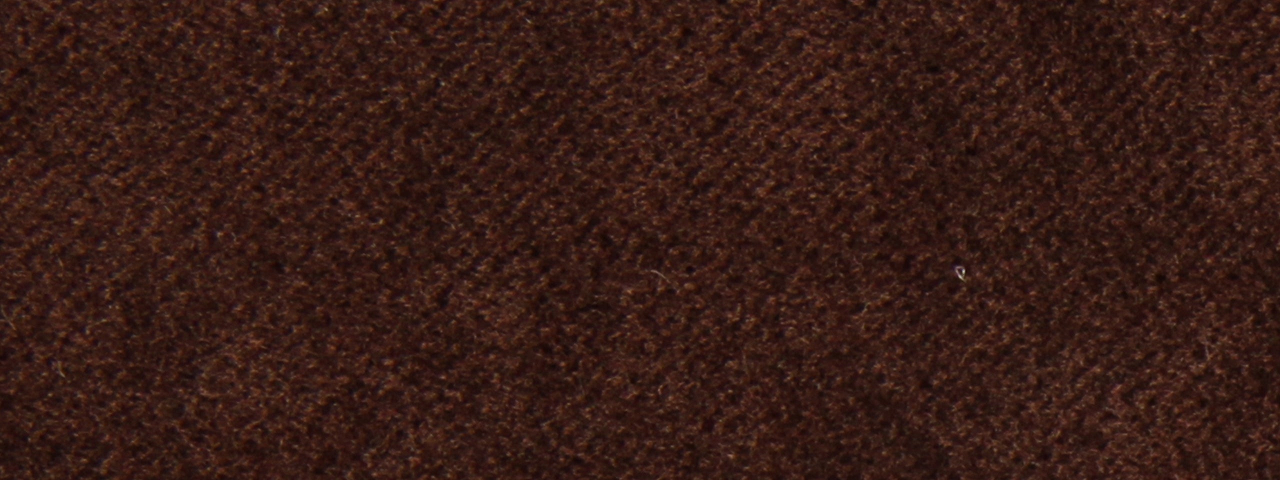 ROYAL COMFORT | ESPRESSO