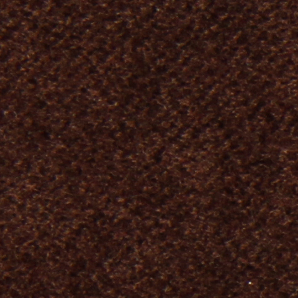 ROYAL COMFORT | ESPRESSO