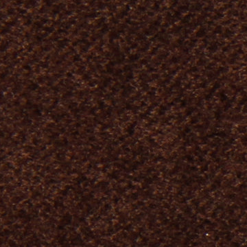 ROYAL COMFORT | ESPRESSO