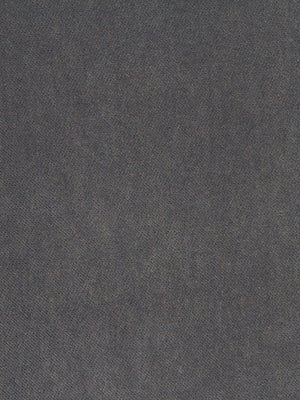 ROYAL COMFORT | COBBLESTONE - Upholstery - Fabric