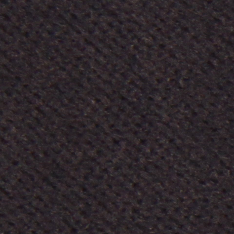 ROYAL COMFORT | COBBLESTONE - Upholstery - Fabric