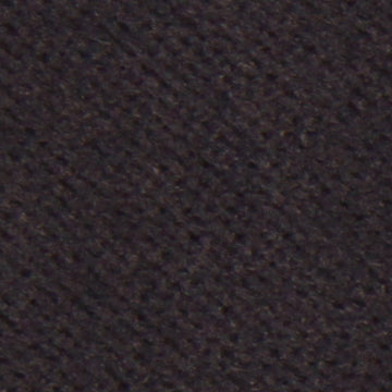 ROYAL COMFORT | COBBLESTONE - Upholstery - Fabric