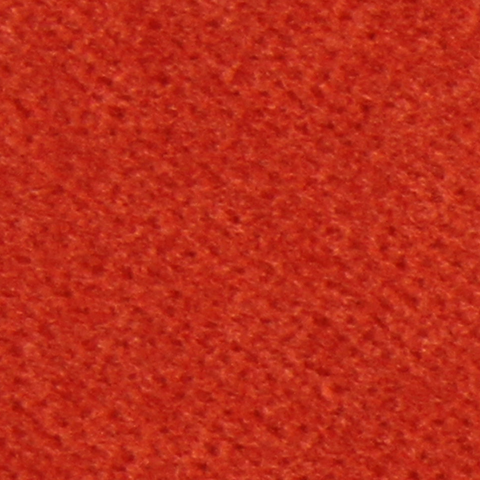 ROYAL COMFORT | CAYENNE