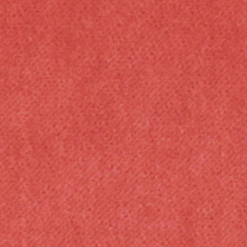 ROYAL COMFORT | CORAL - Upholstery - Fabric