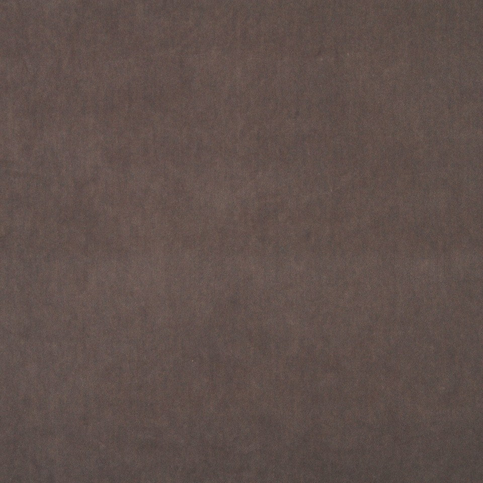 ROYAL COMFORT | MICA - Upholstery - Fabric
