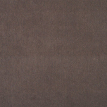 ROYAL COMFORT | MICA - Upholstery - Fabric