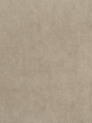 ROYAL COMFORT | STORM - Upholstery - Fabric