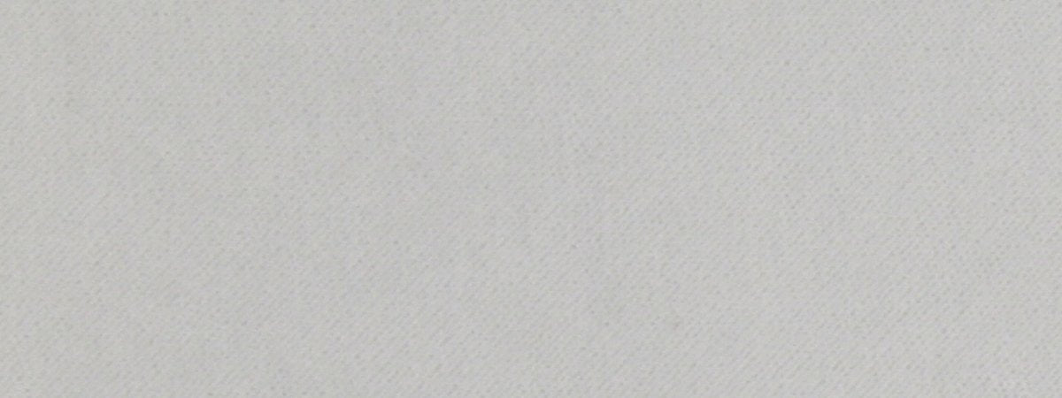 ROYAL COMFORT | DOVE GREY - Upholstery - Fabric