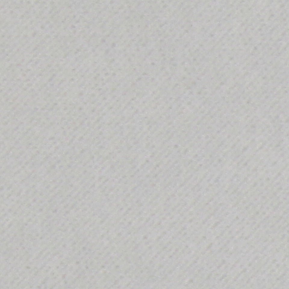 ROYAL COMFORT | DOVE GREY - Upholstery - Fabric