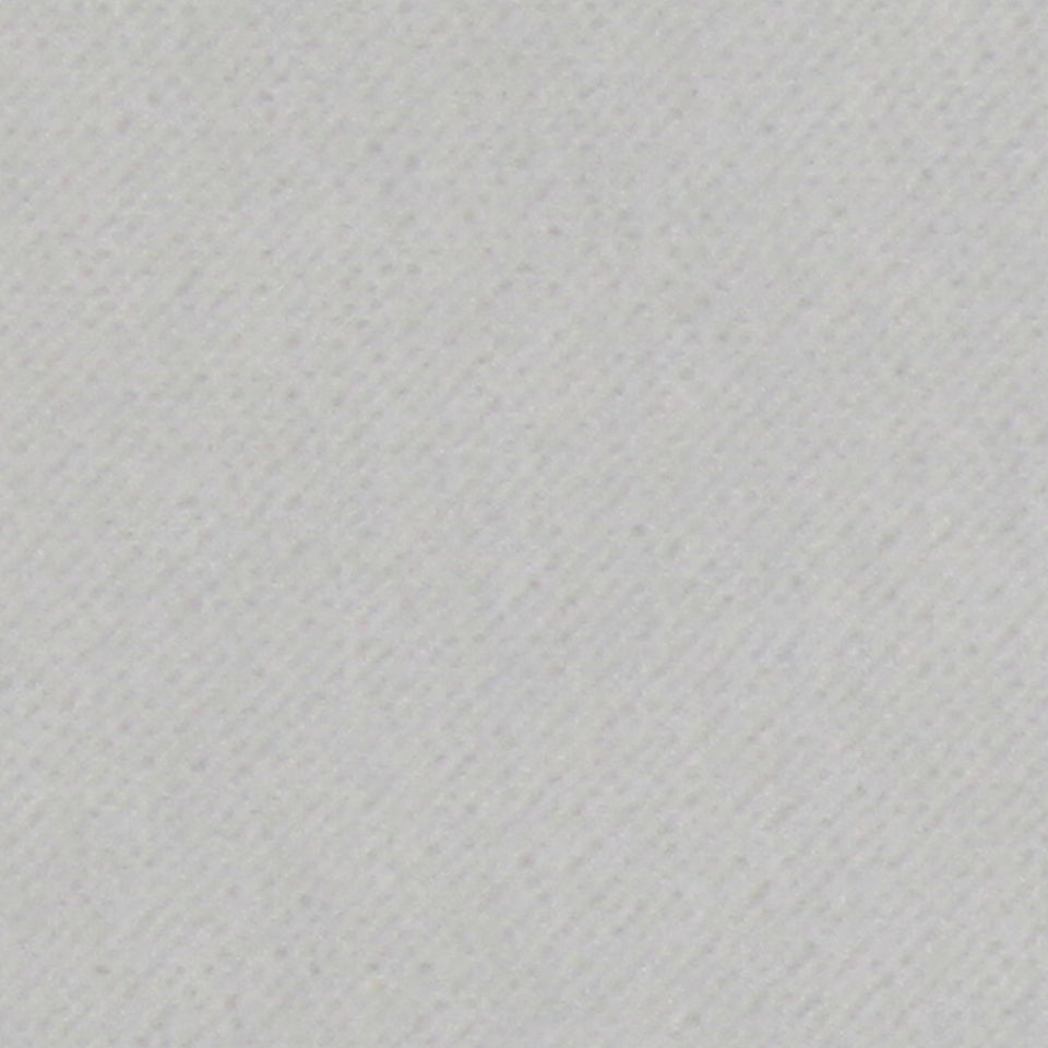 ROYAL COMFORT | DOVE GREY