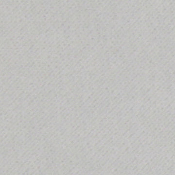 ROYAL COMFORT | DOVE GREY - Upholstery - Fabric