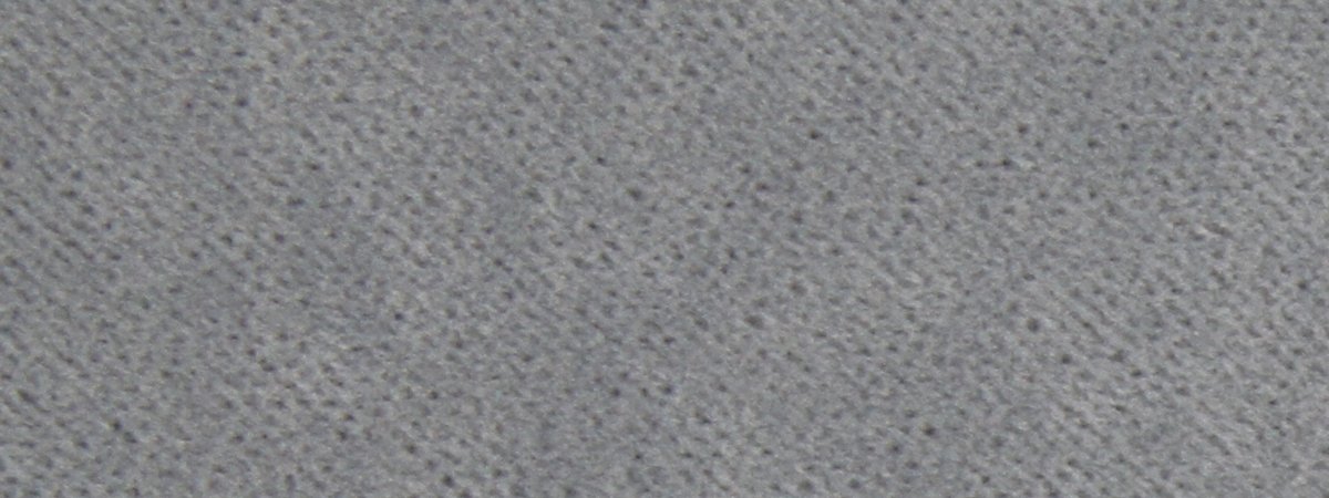 ROYAL COMFORT | RAIN - Upholstery - Fabric