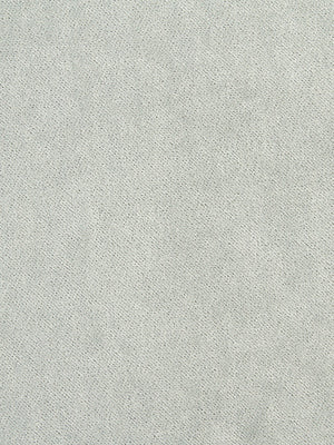 ROYAL COMFORT | RAIN - Upholstery - Fabric