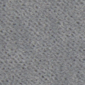 ROYAL COMFORT | RAIN - Upholstery - Fabric