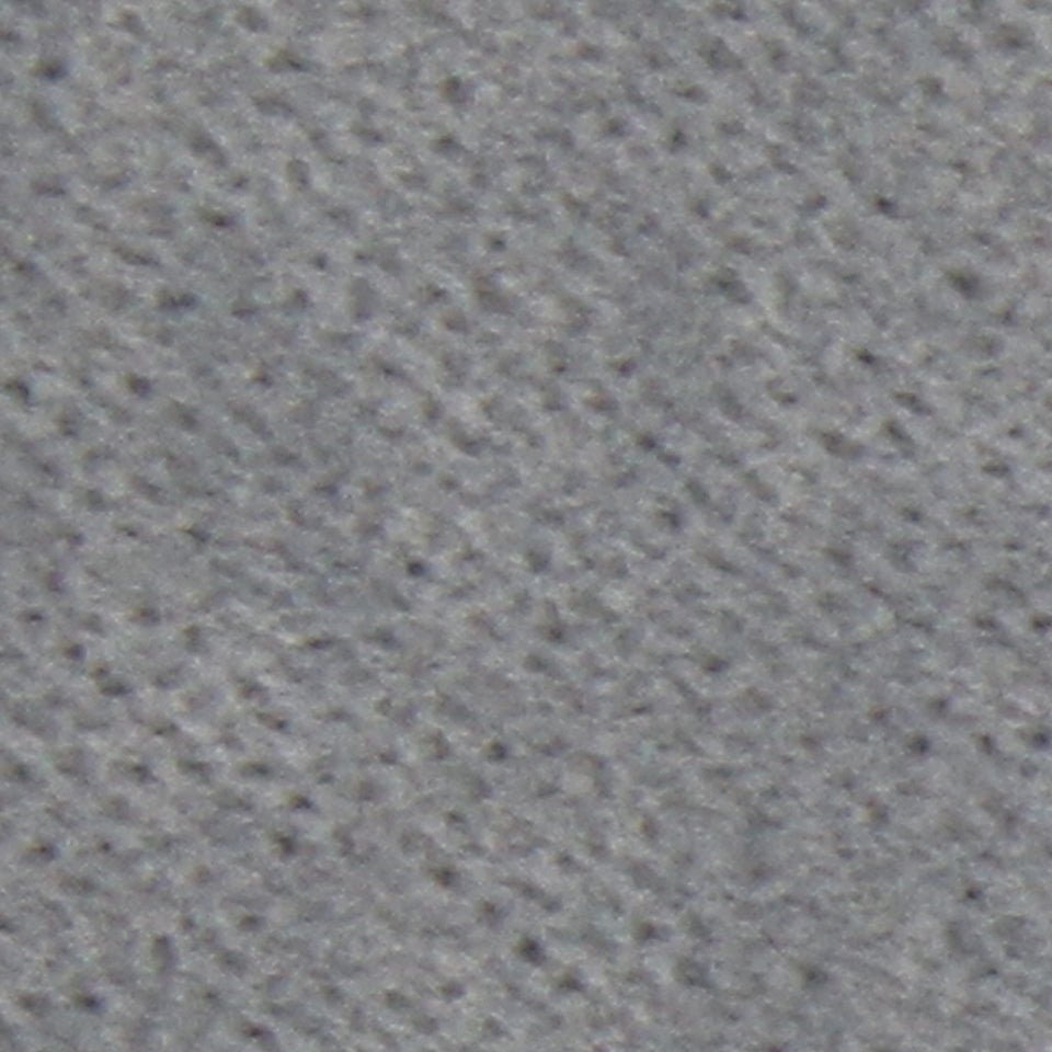 ROYAL COMFORT | RAIN - Upholstery - Fabric