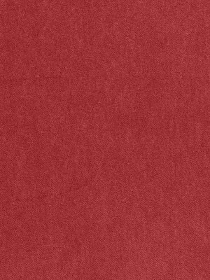 ROYAL COMFORT | CLASSIC CRIMSON