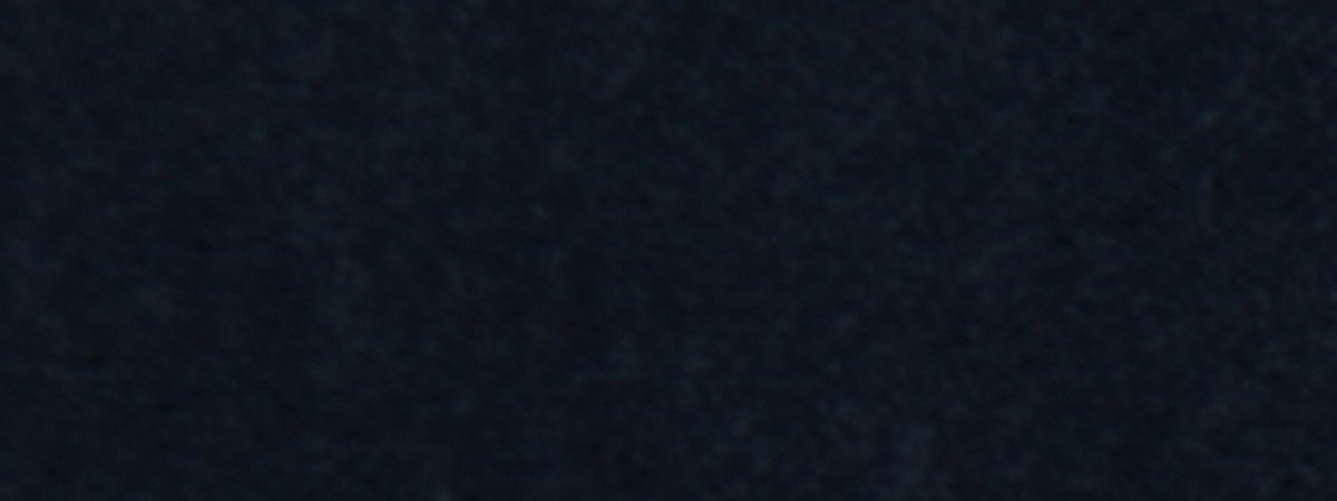 ROYAL COMFORT | AZURE - Upholstery - Fabric