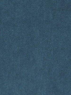 ROYAL COMFORT | AZURE - Upholstery - Fabric