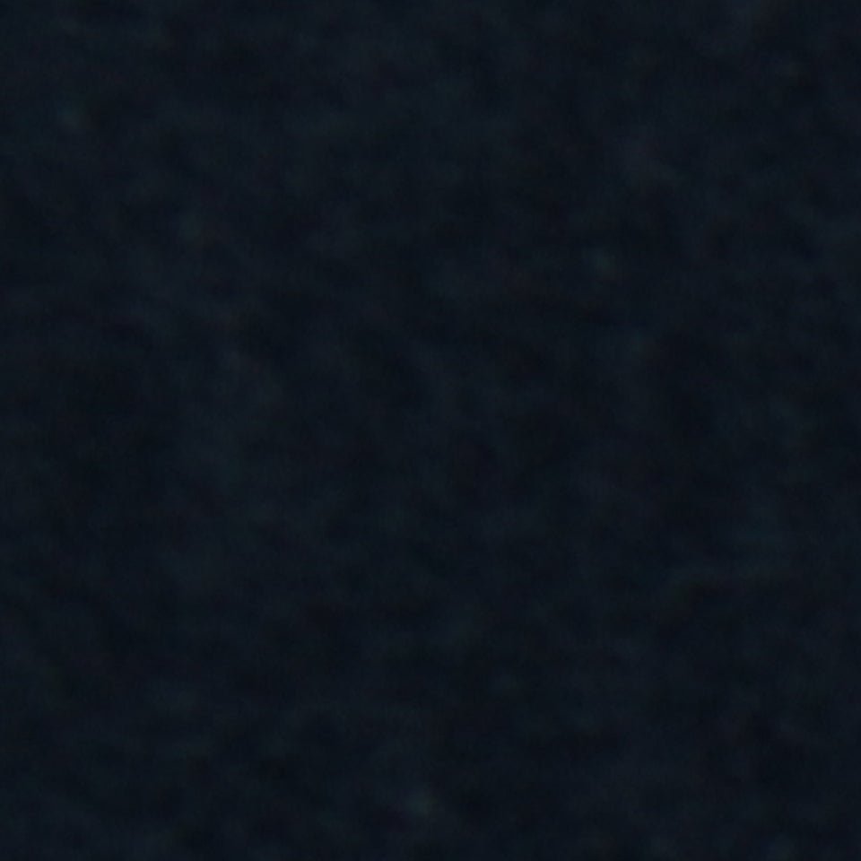 ROYAL COMFORT | AZURE - Upholstery - Fabric