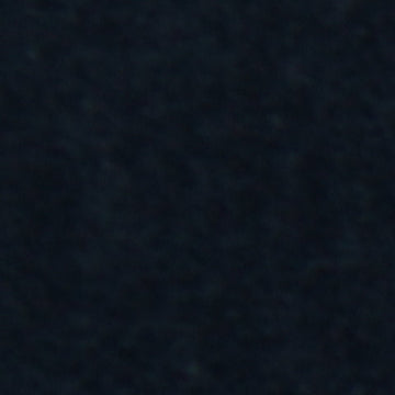 ROYAL COMFORT | AZURE - Upholstery - Fabric