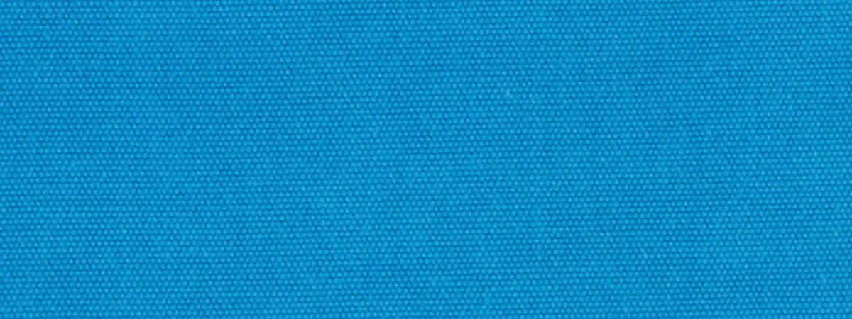 Open Prairie | Parrot - Upholstery - Fabric