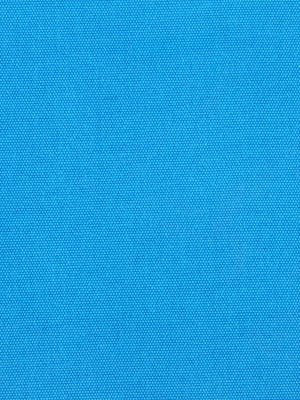 Open Prairie | Parrot - Upholstery - Fabric