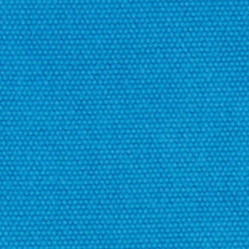 Open Prairie | Parrot - Upholstery - Fabric
