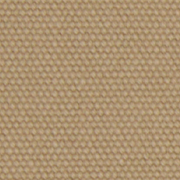 Open Prairie | Toast - Upholstery - Fabric