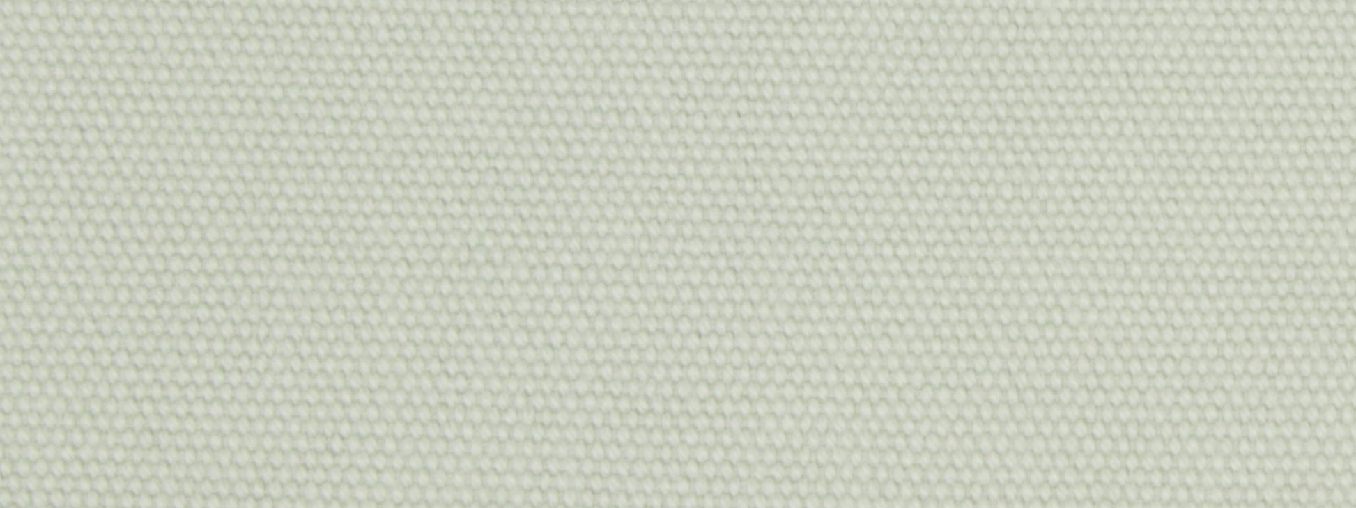 Open Prairie | Mint