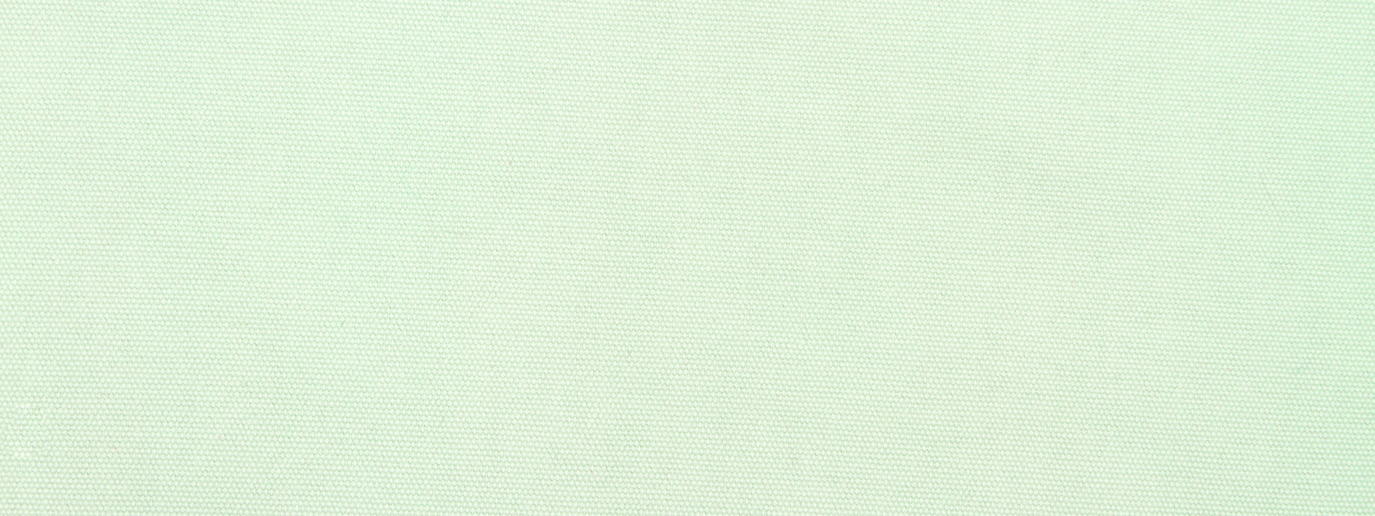 Open Prairie | Mint