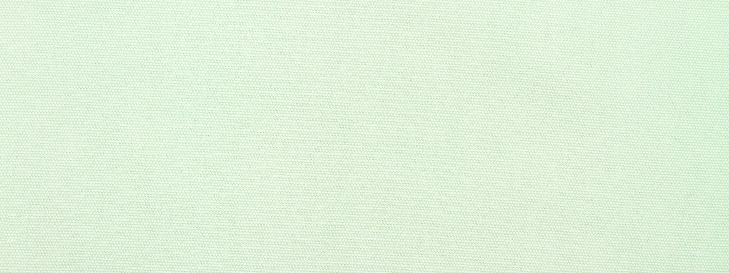 Open Prairie | Mint