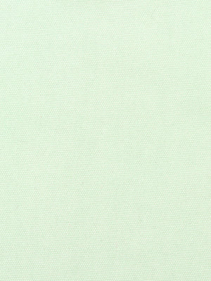 Open Prairie | Mint