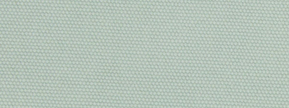 Open Prairie | Aloe - Upholstery - Fabric